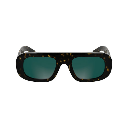 Karl Lagerfeld KL6188S