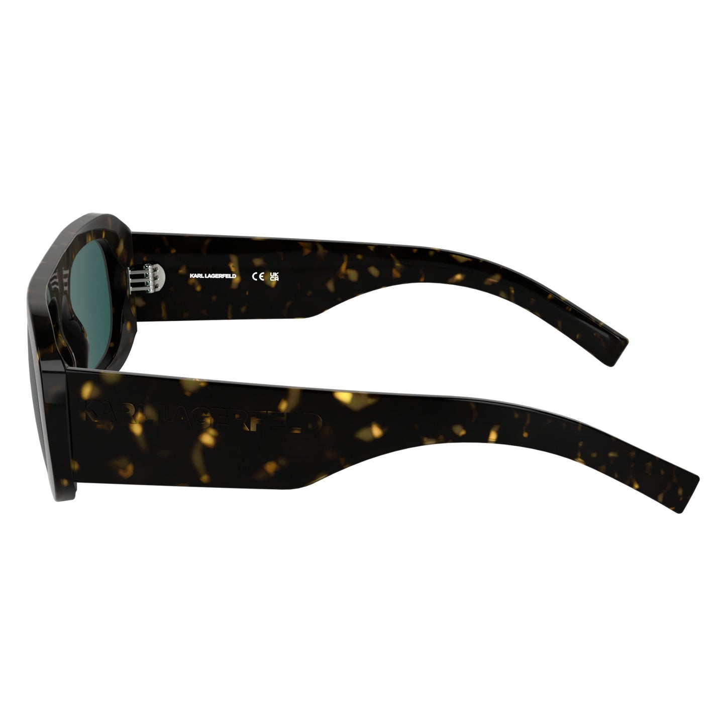 Karl Lagerfeld KL6188S