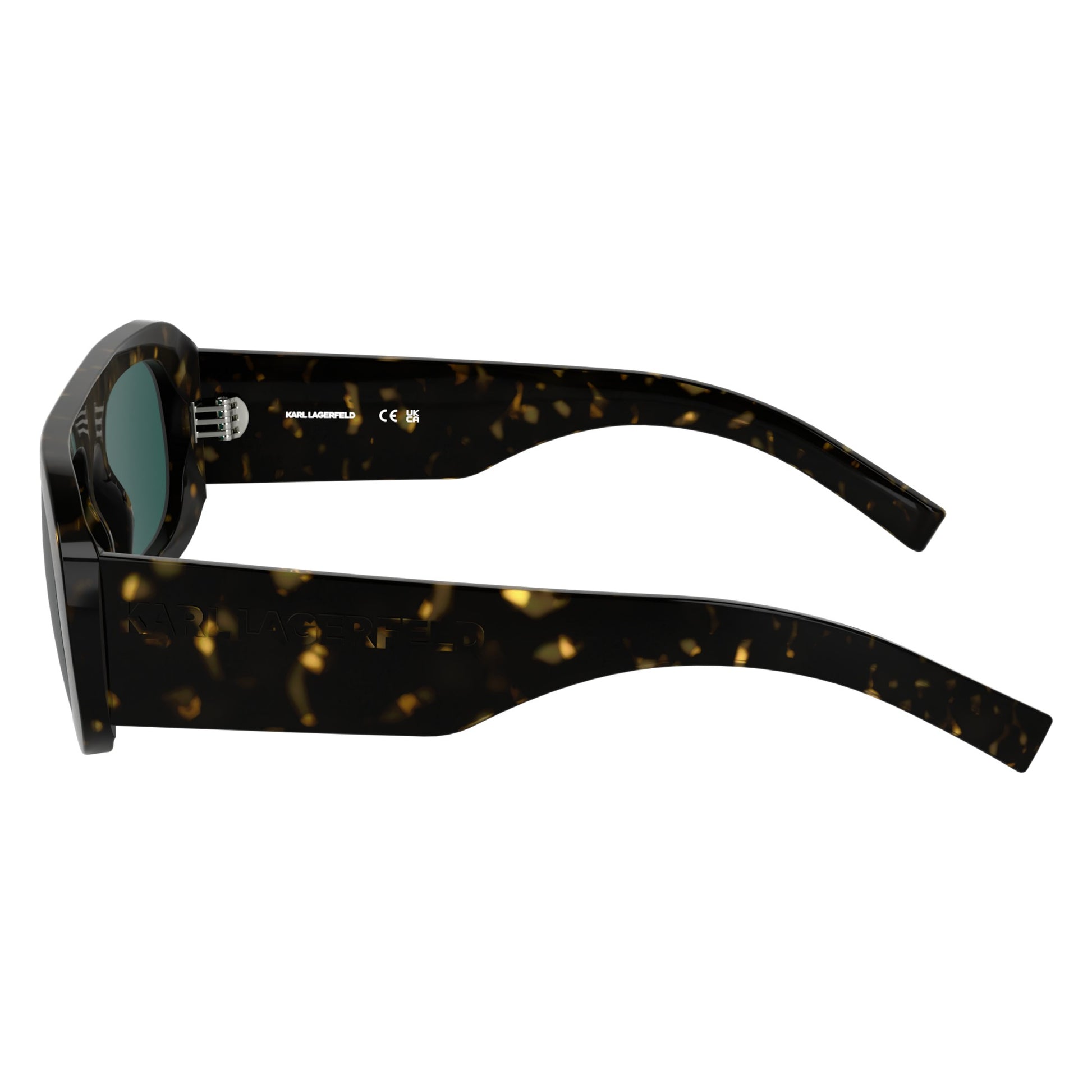 Karl Lagerfeld KL6188S