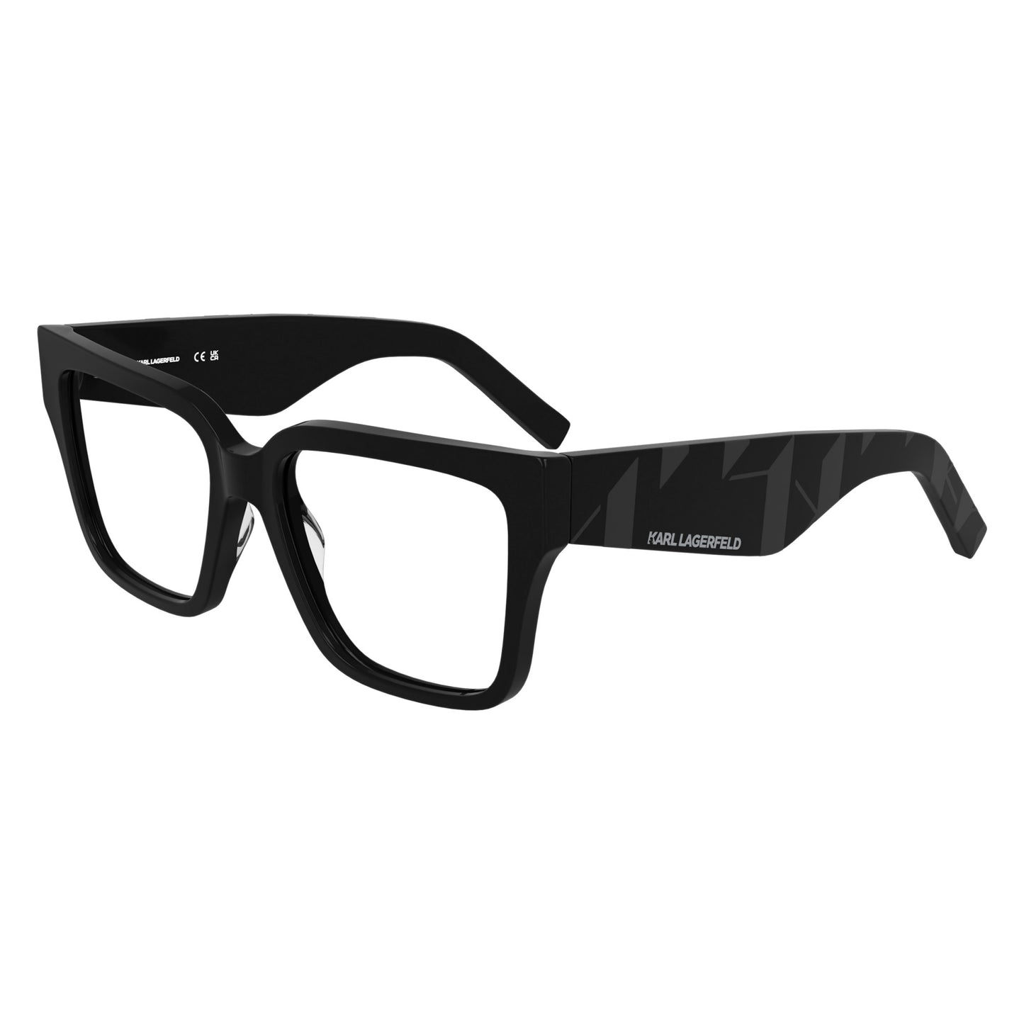 Karl Lagerfeld KL6201