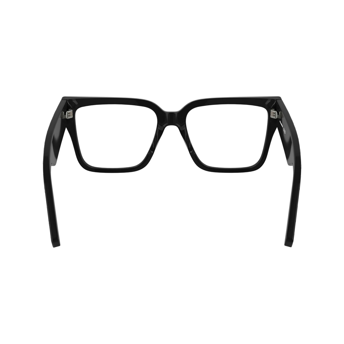 Karl Lagerfeld KL6201