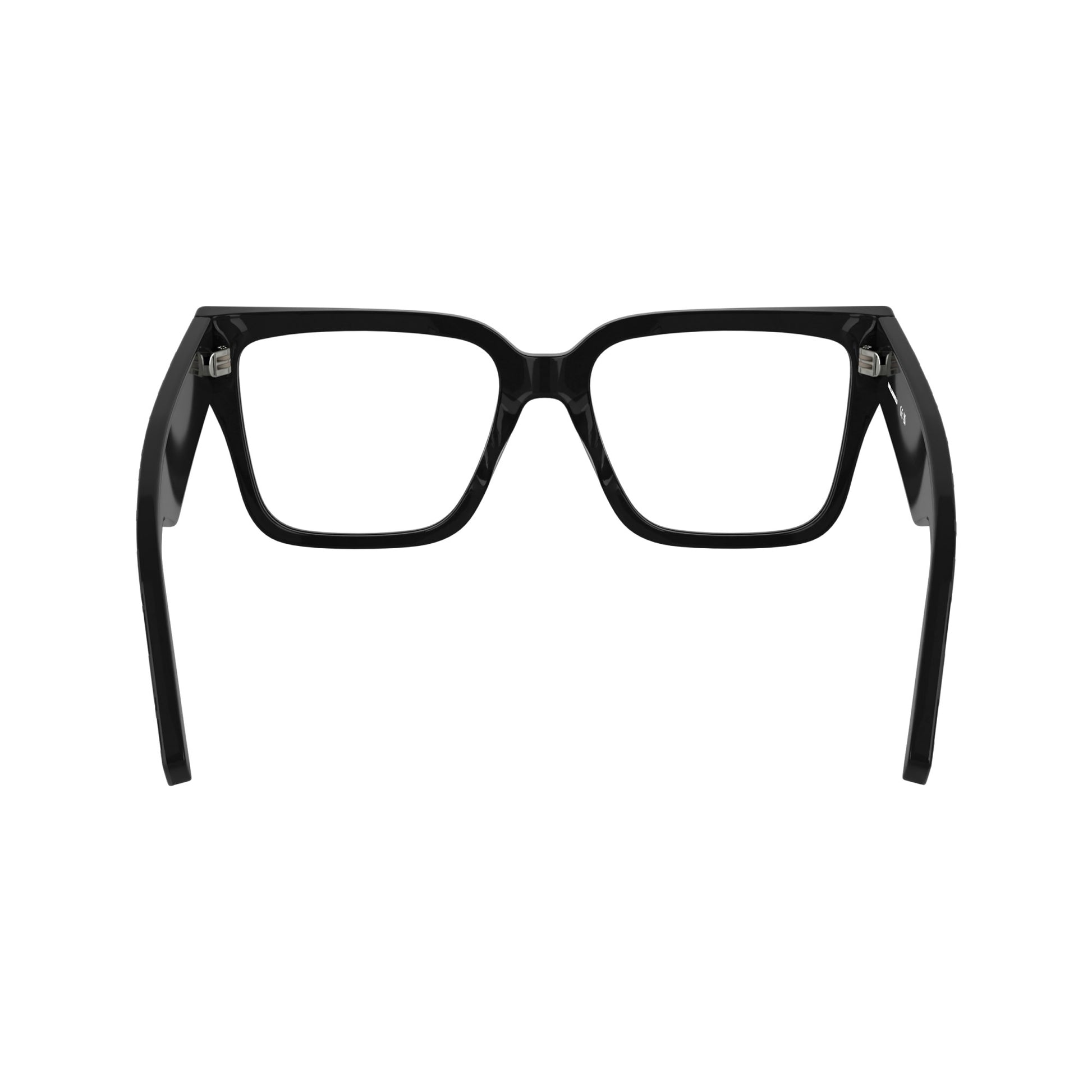 Karl Lagerfeld KL6201