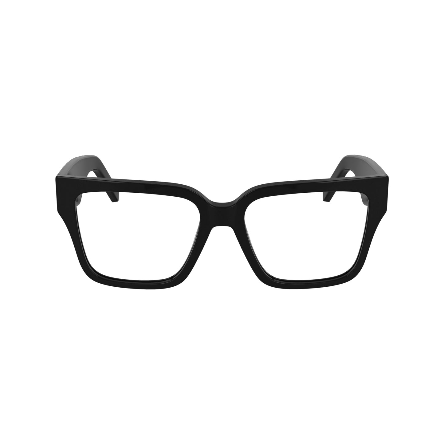 Karl Lagerfeld KL6201