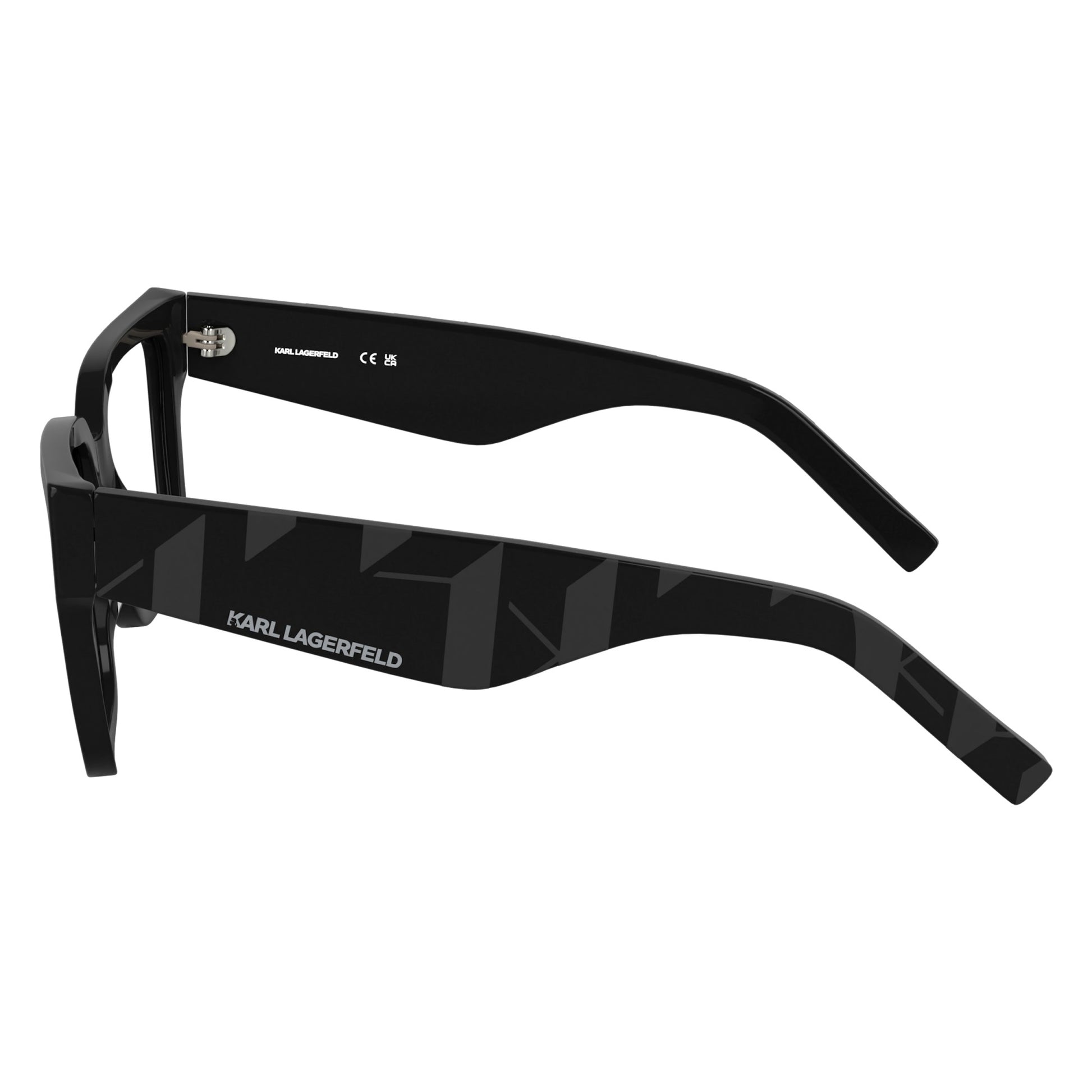 Karl Lagerfeld KL6201