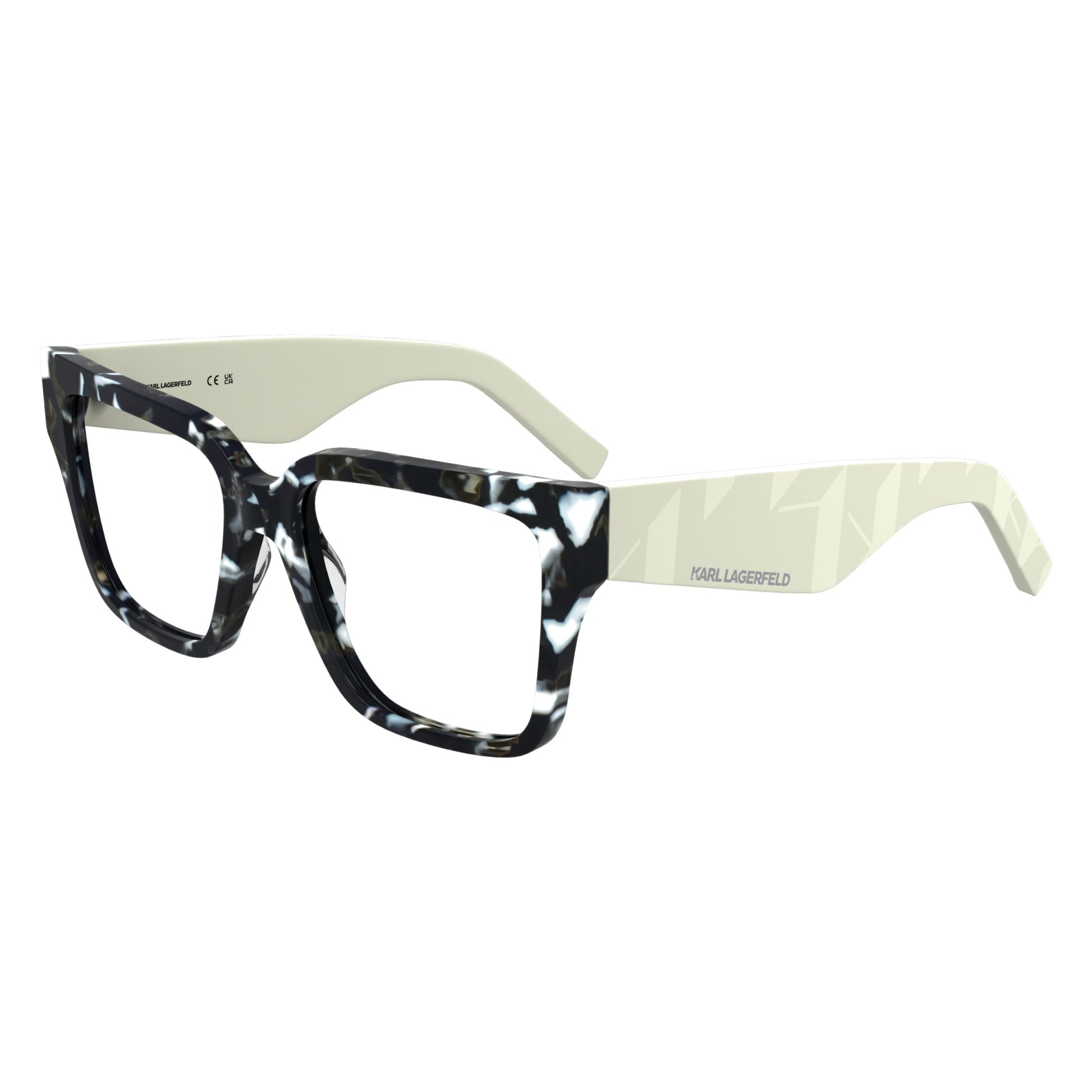 Karl Lagerfeld KL6201