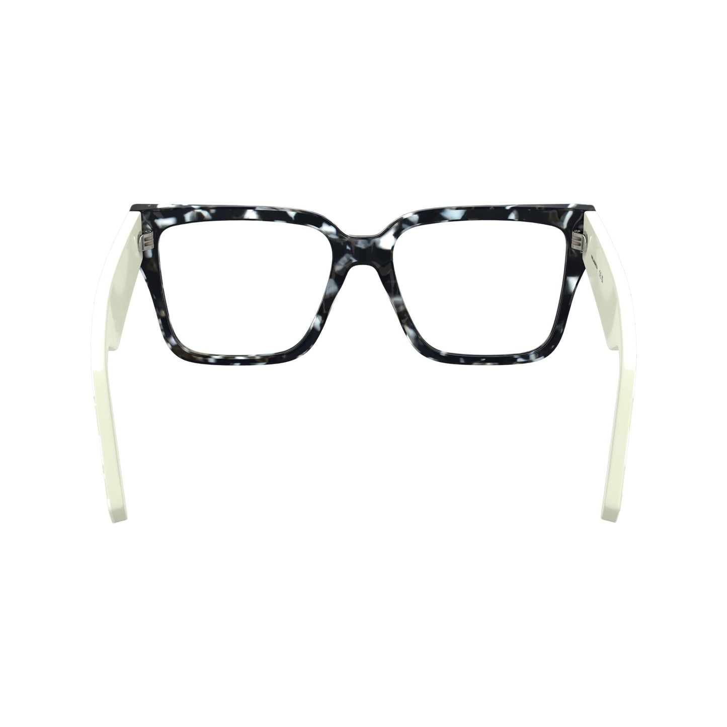 Karl Lagerfeld KL6201