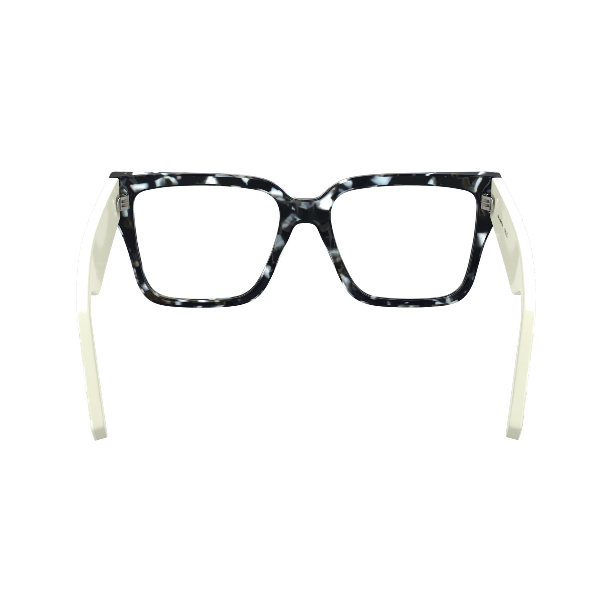 Karl Lagerfeld KL6201