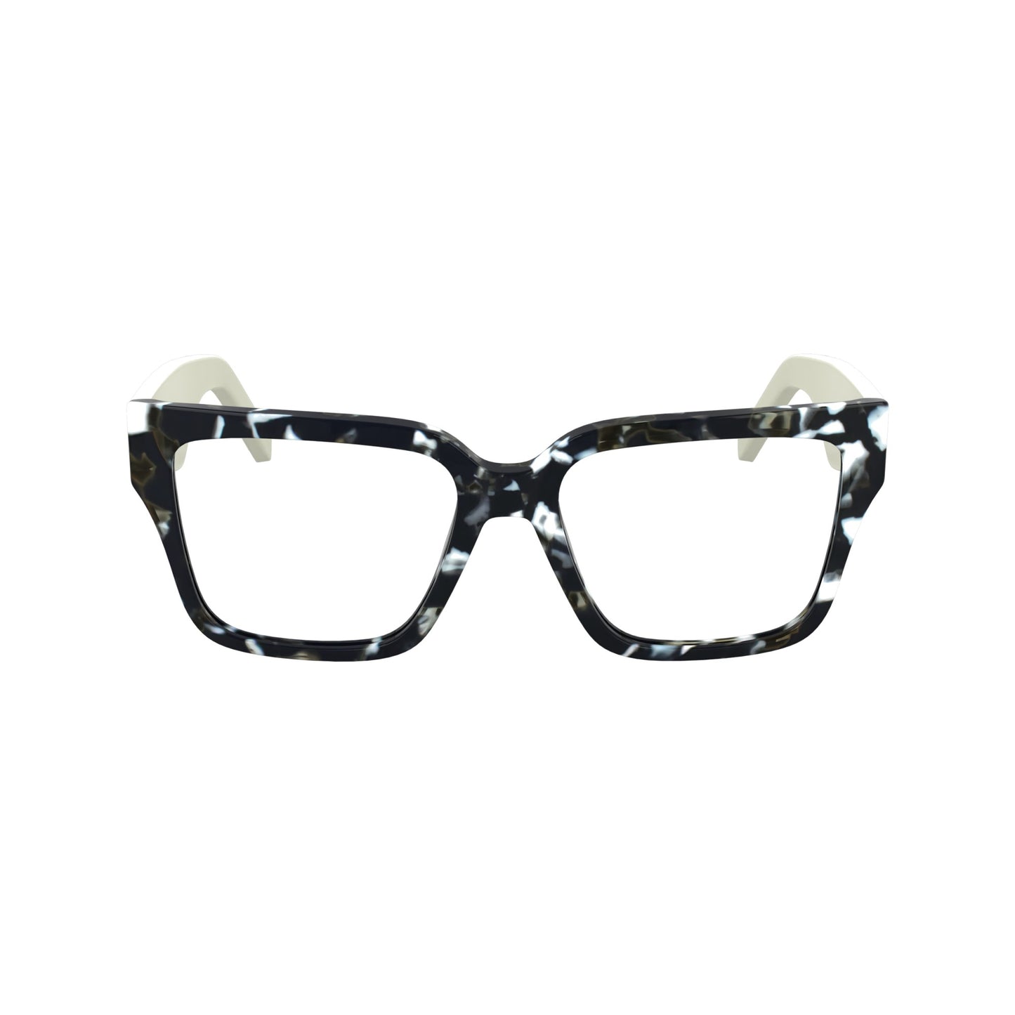 Karl Lagerfeld KL6201
