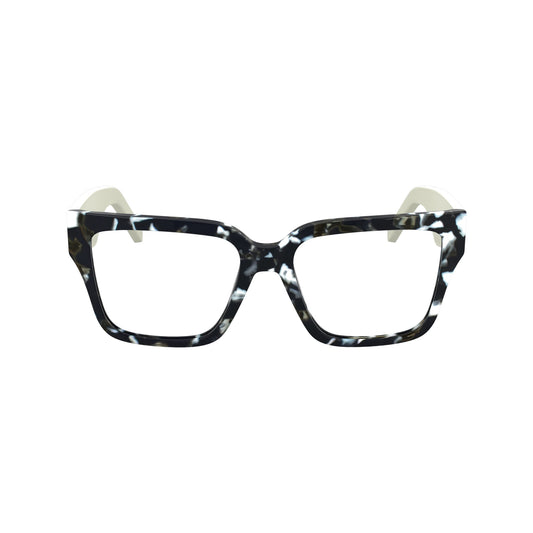 Karl Lagerfeld KL6201
