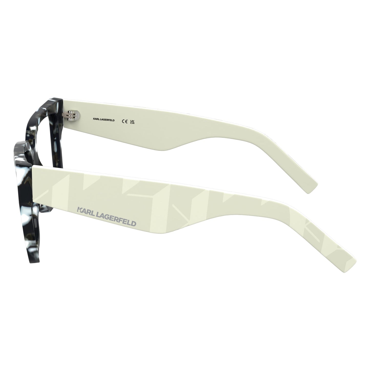 Karl Lagerfeld KL6201