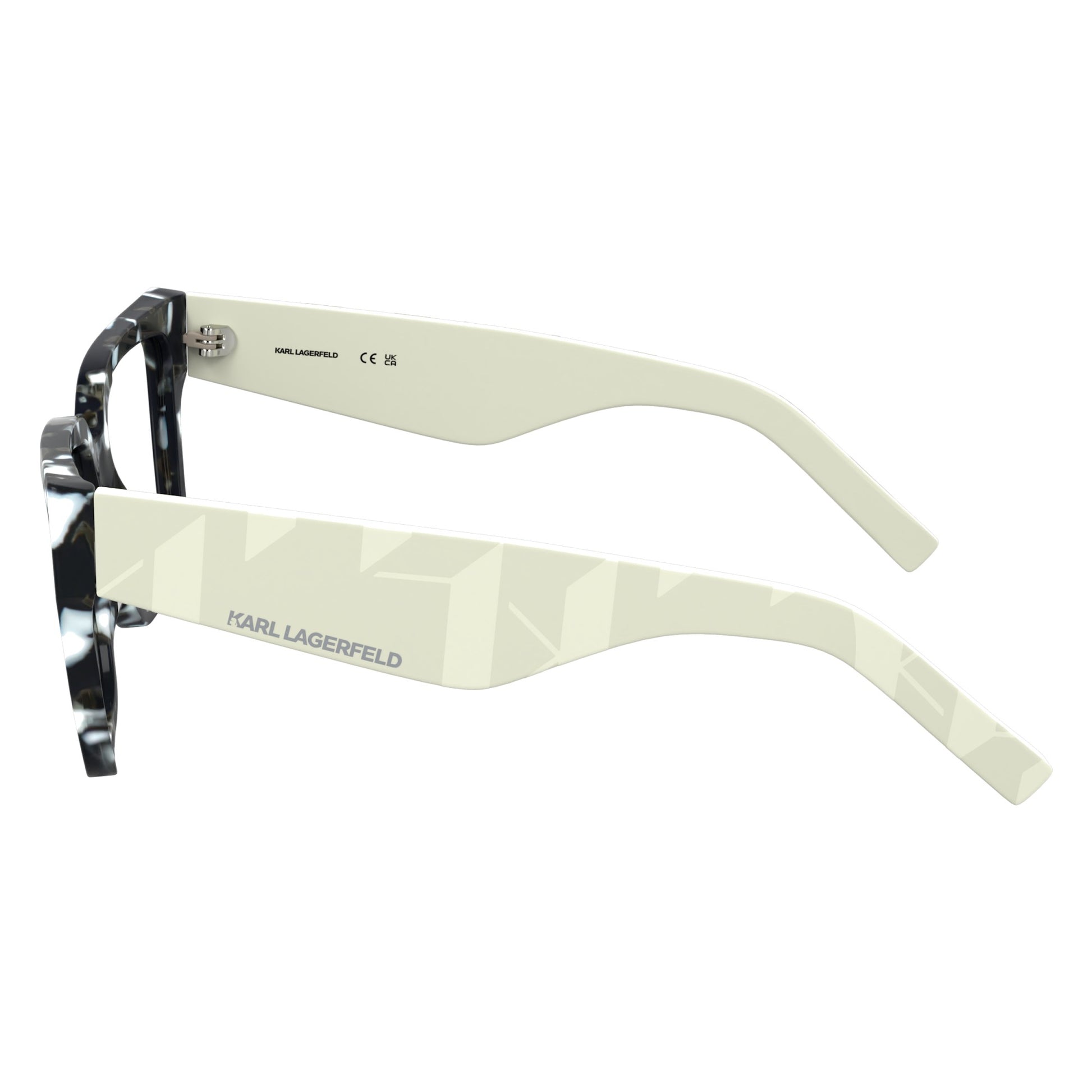 Karl Lagerfeld KL6201
