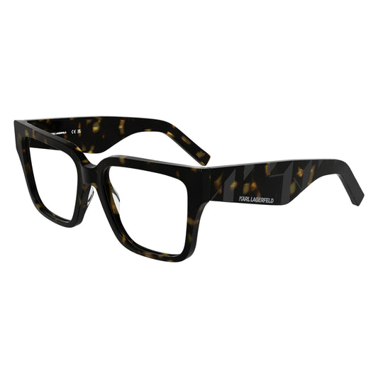 Karl Lagerfeld KL6201