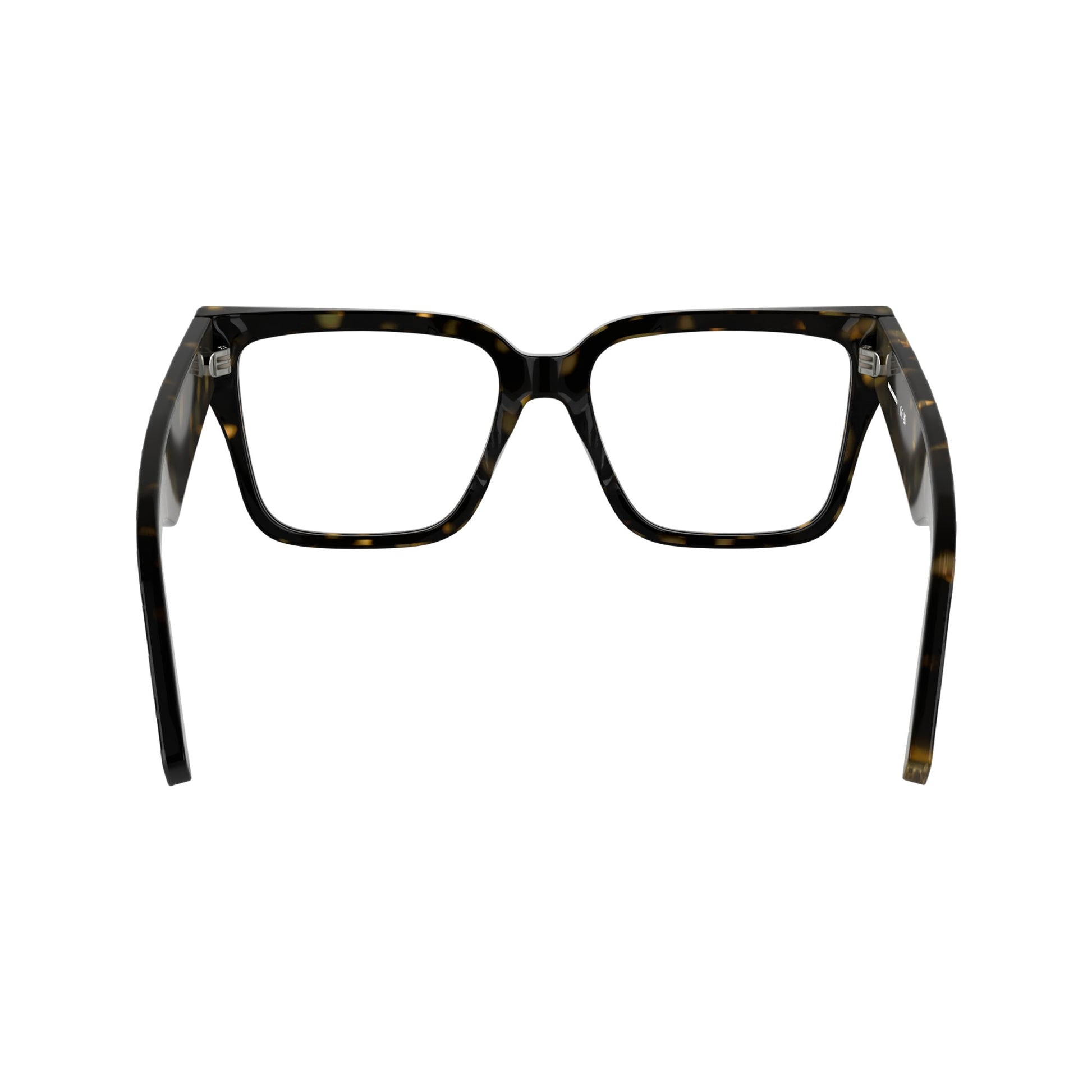 Karl Lagerfeld KL6201