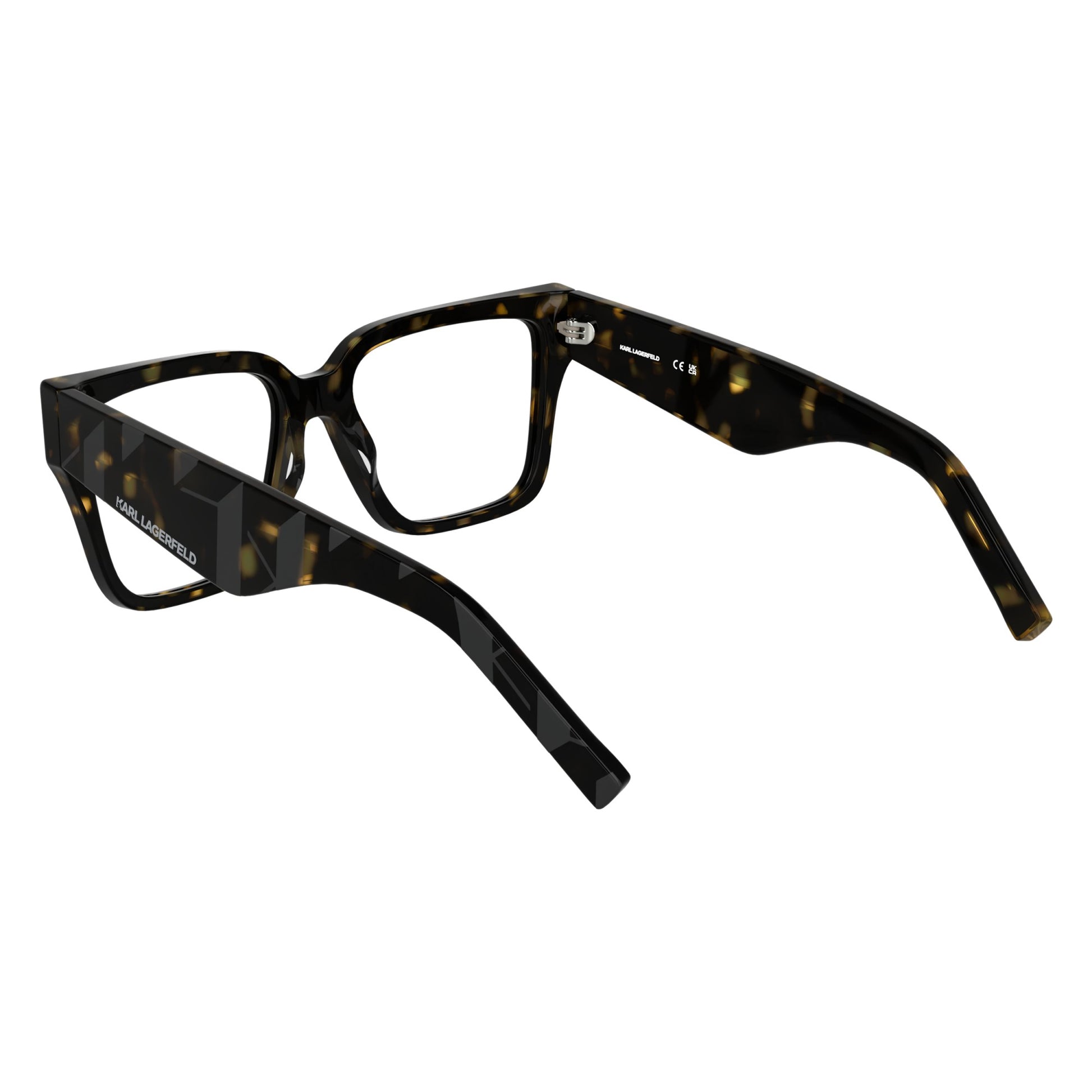 Karl Lagerfeld KL6201