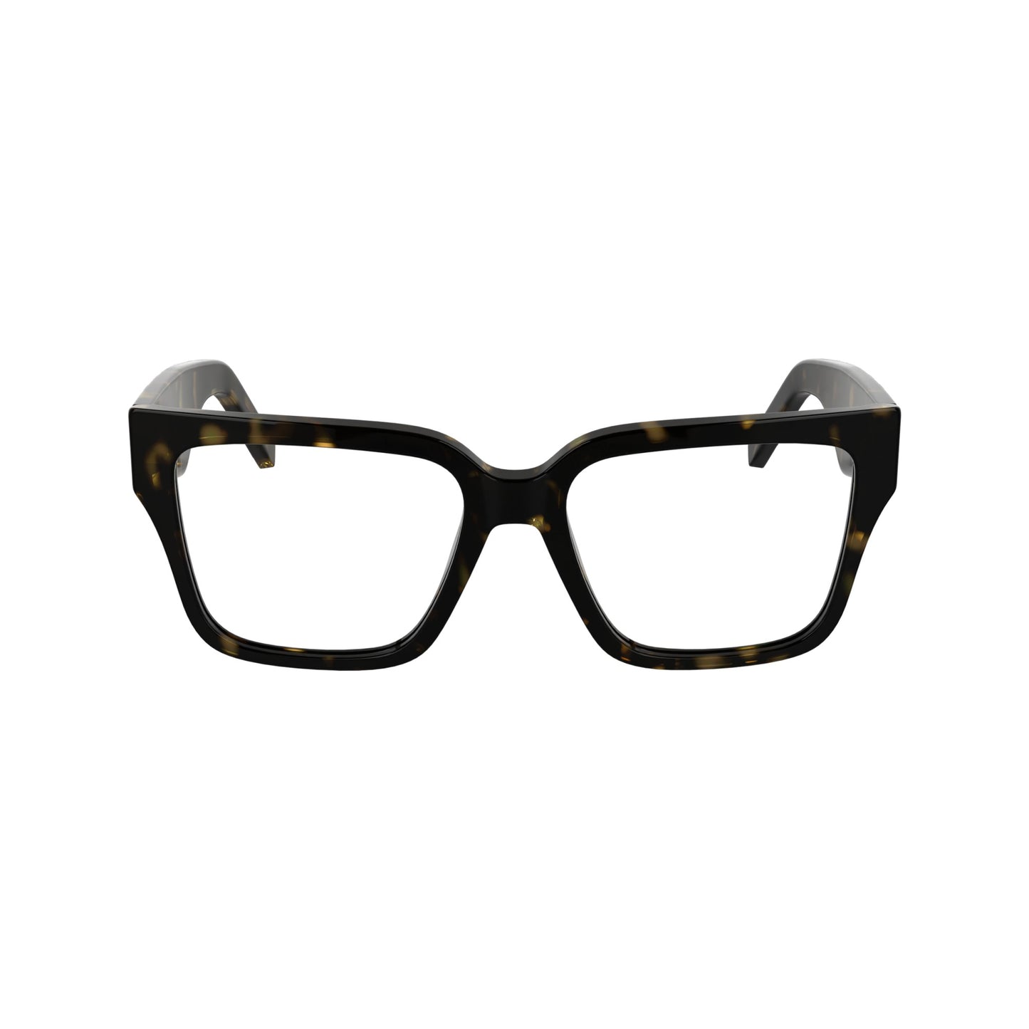 Karl Lagerfeld KL6201