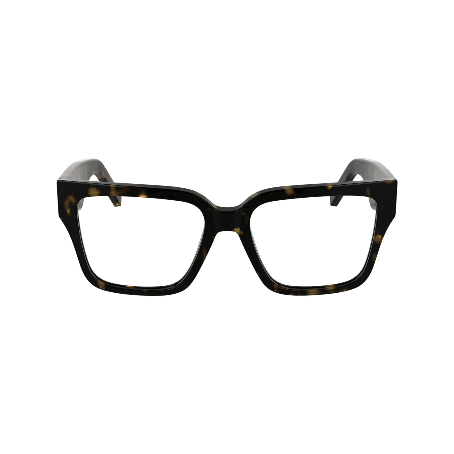 Karl Lagerfeld KL6201