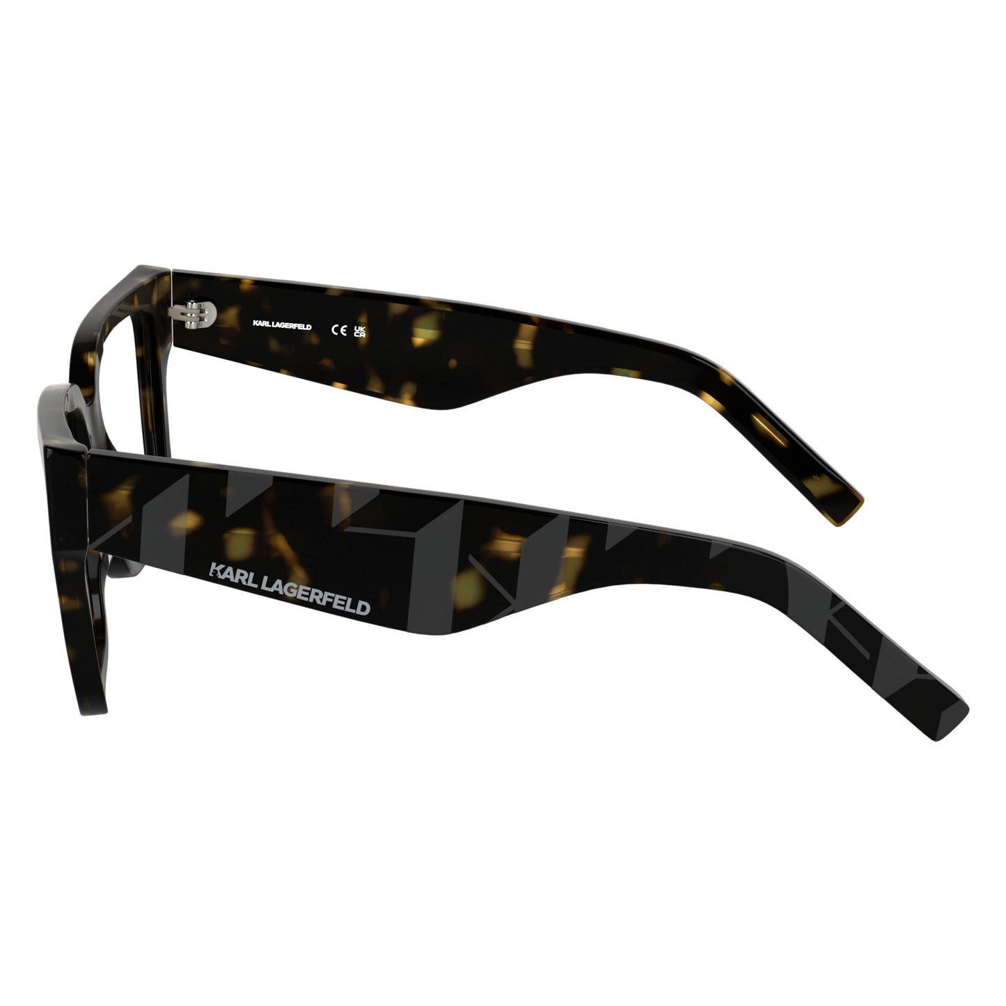 Karl Lagerfeld KL6201