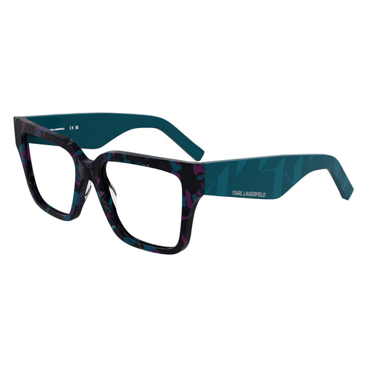 Karl Lagerfeld KL6201