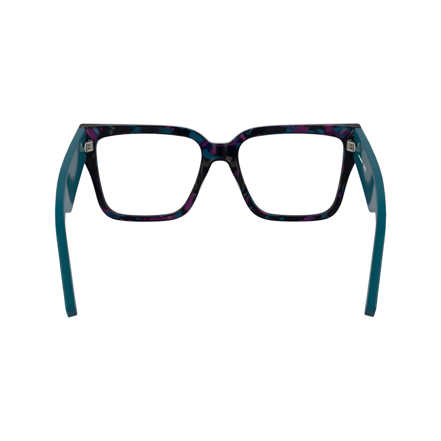 Karl Lagerfeld KL6201