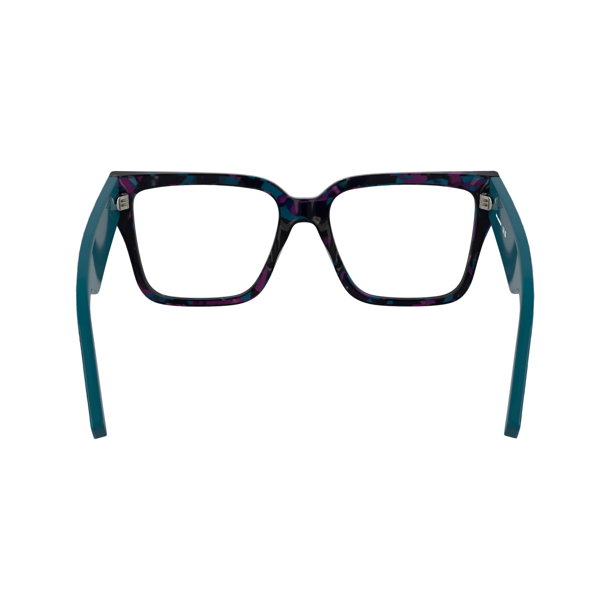 Karl Lagerfeld KL6201