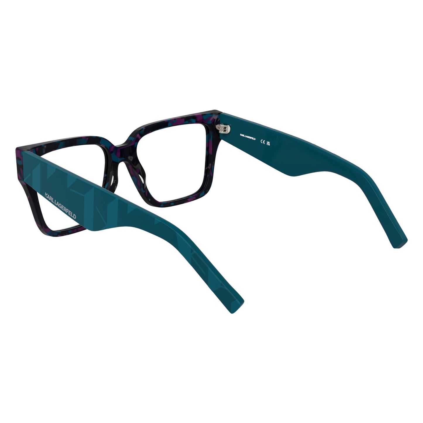 Karl Lagerfeld KL6201