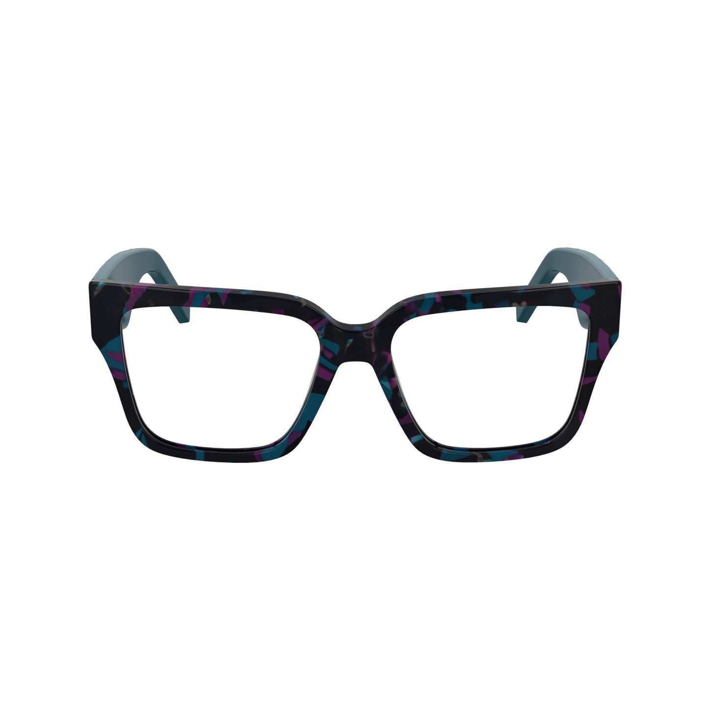 Karl Lagerfeld KL6201