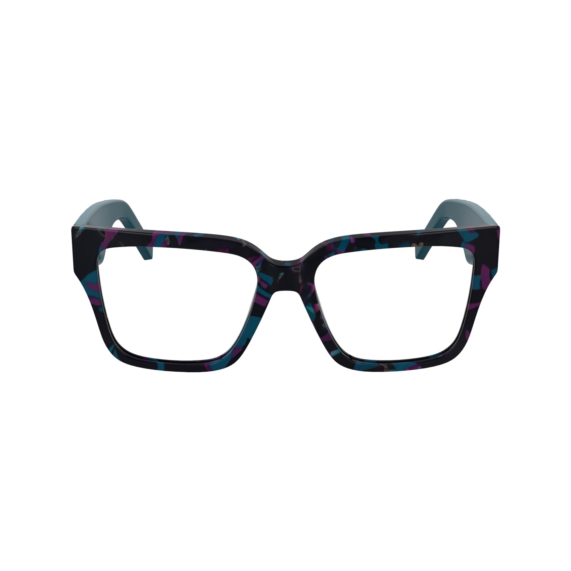 Karl Lagerfeld KL6201