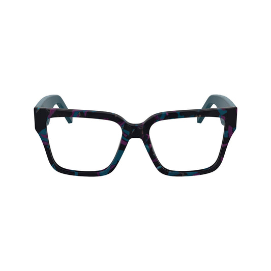 Karl Lagerfeld KL6201