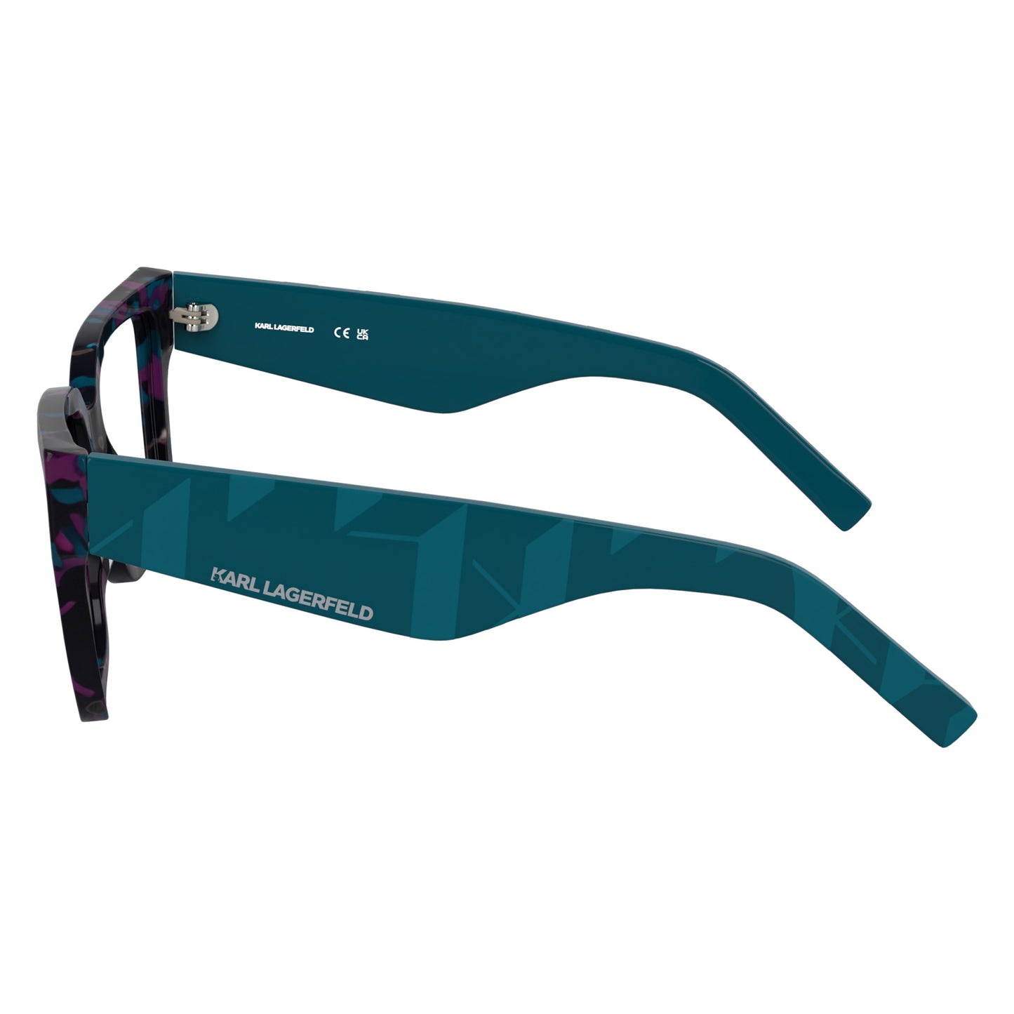 Karl Lagerfeld KL6201