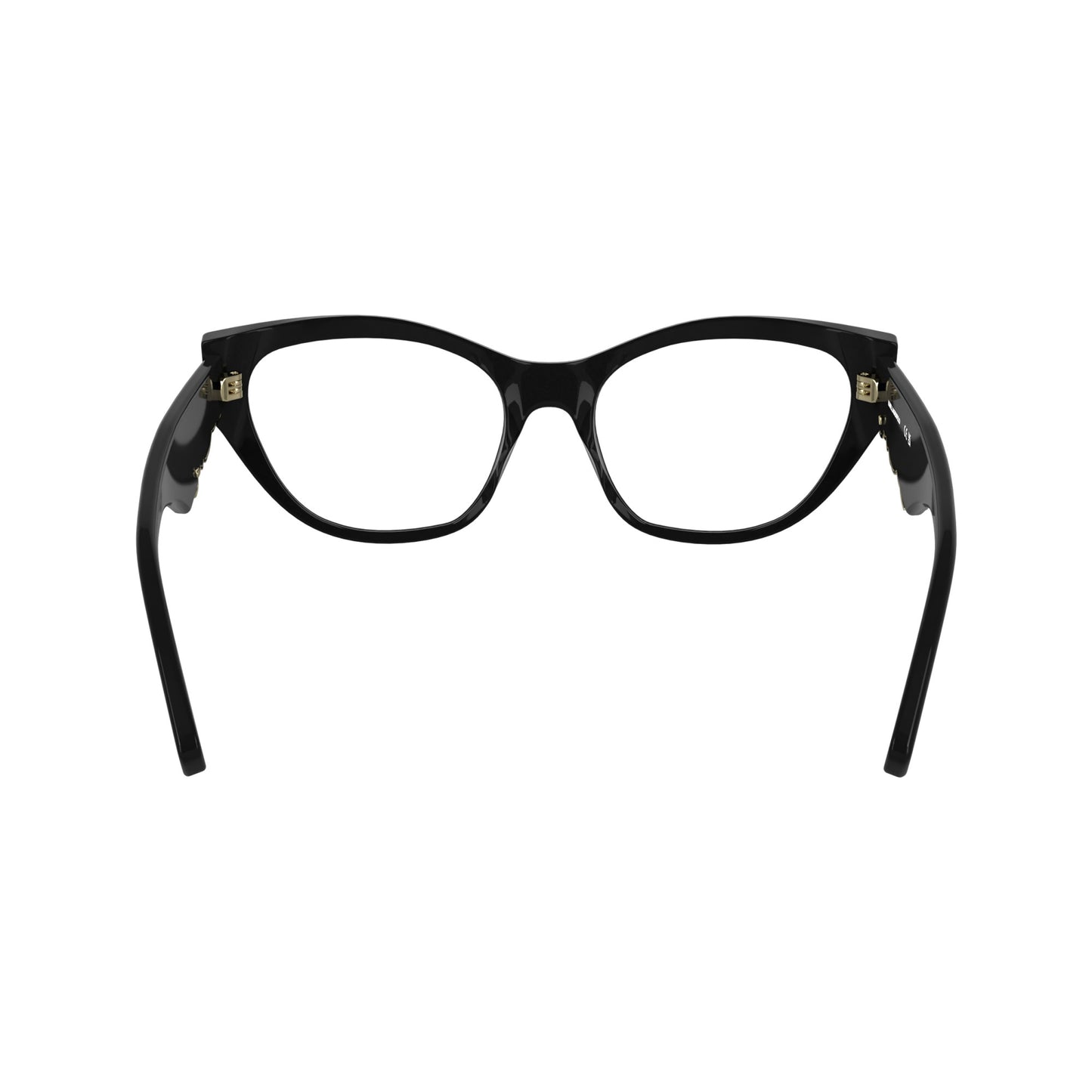 Karl Lagerfeld KL6189