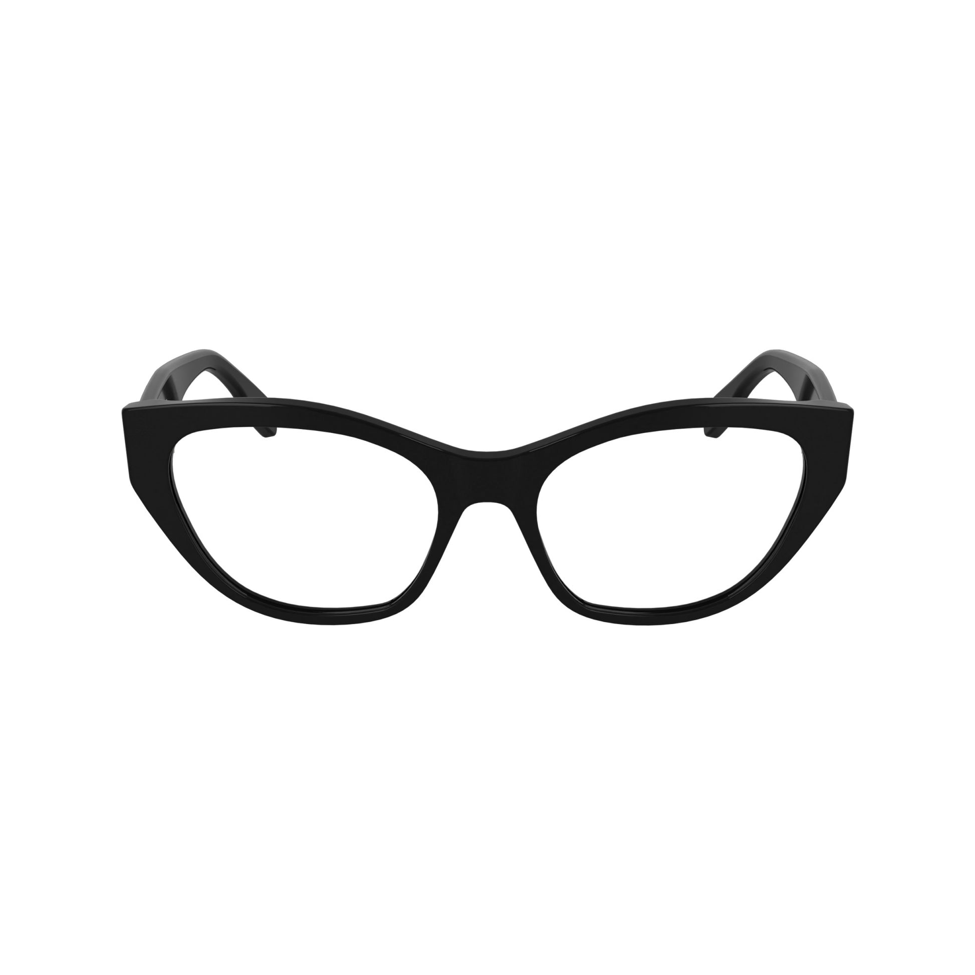 Karl Lagerfeld KL6189
