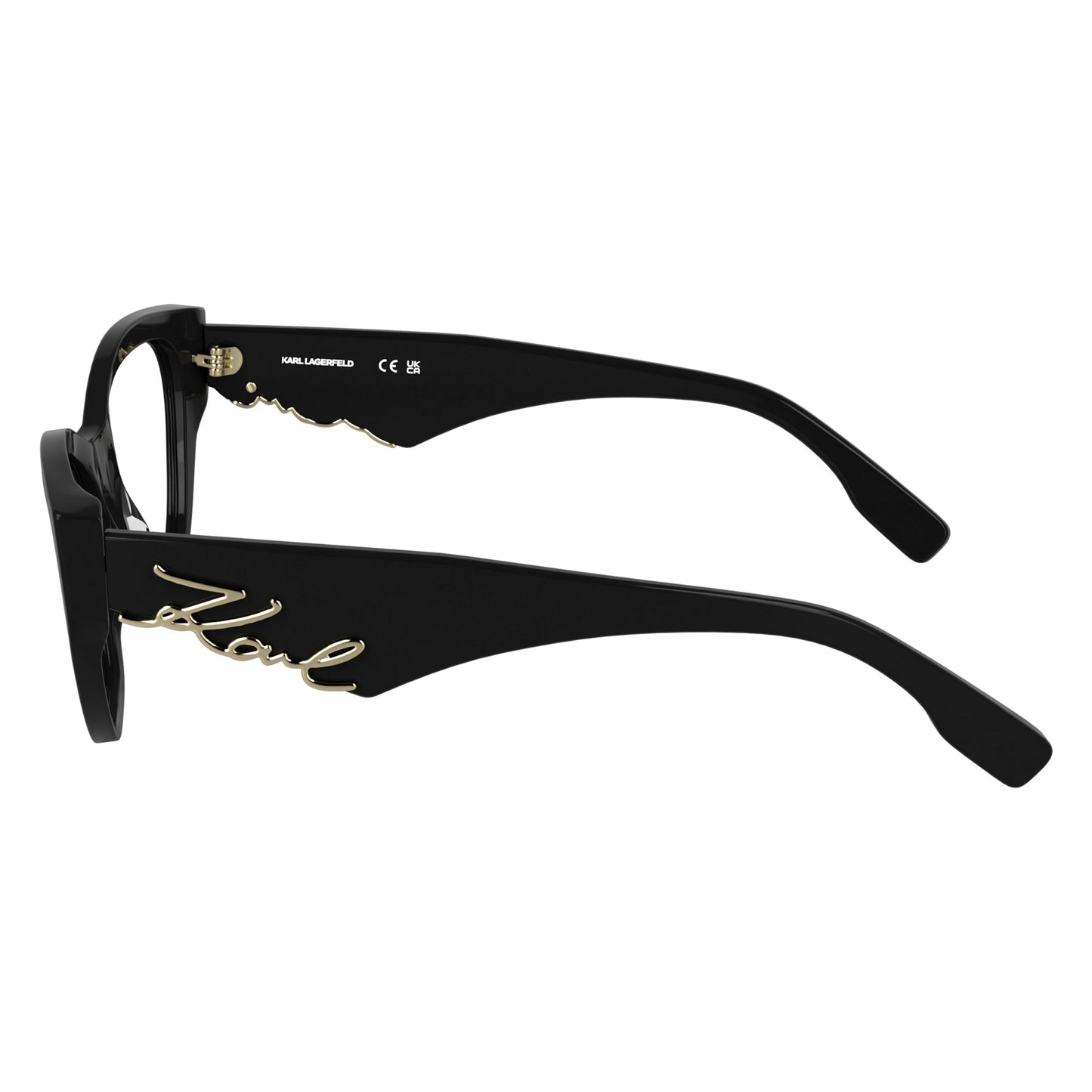 Karl Lagerfeld KL6189