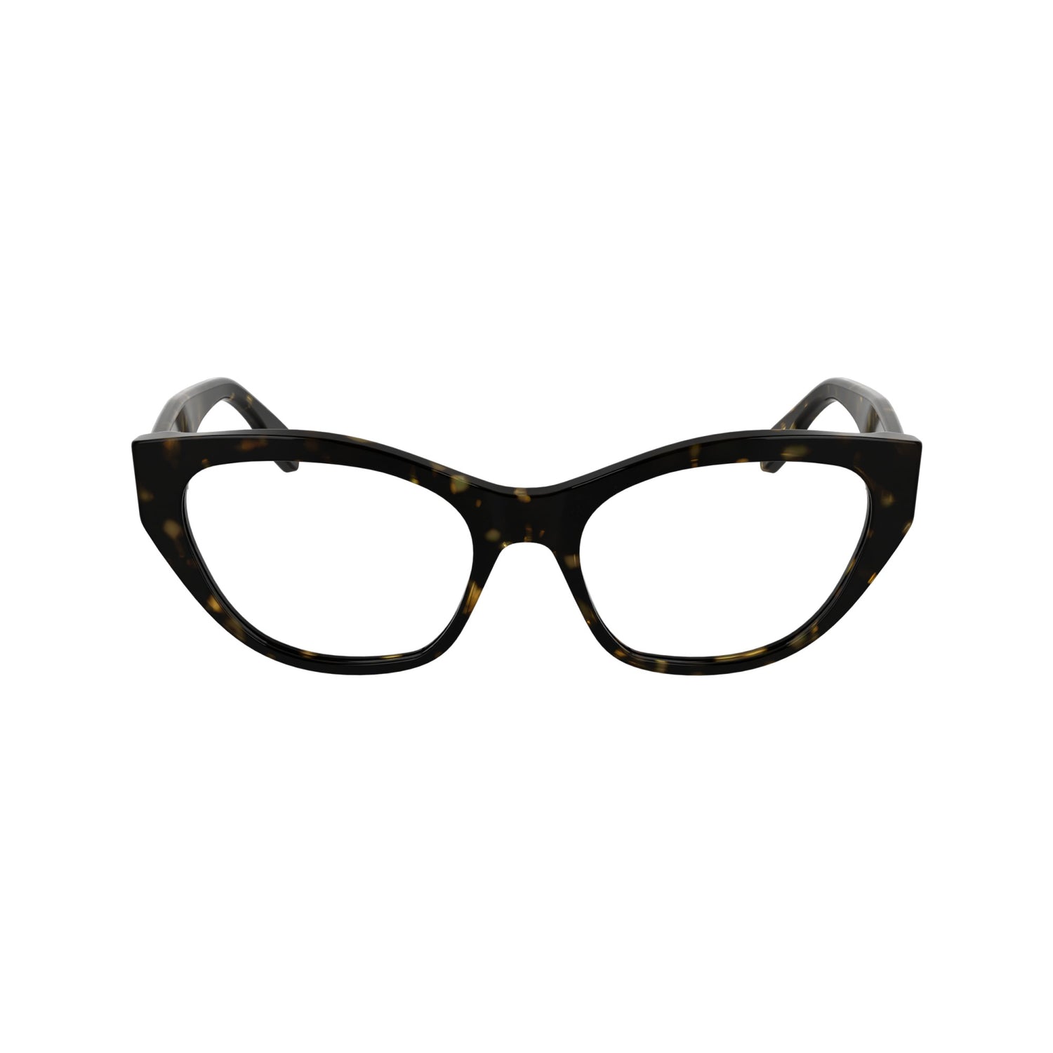 Karl Lagerfeld KL6189