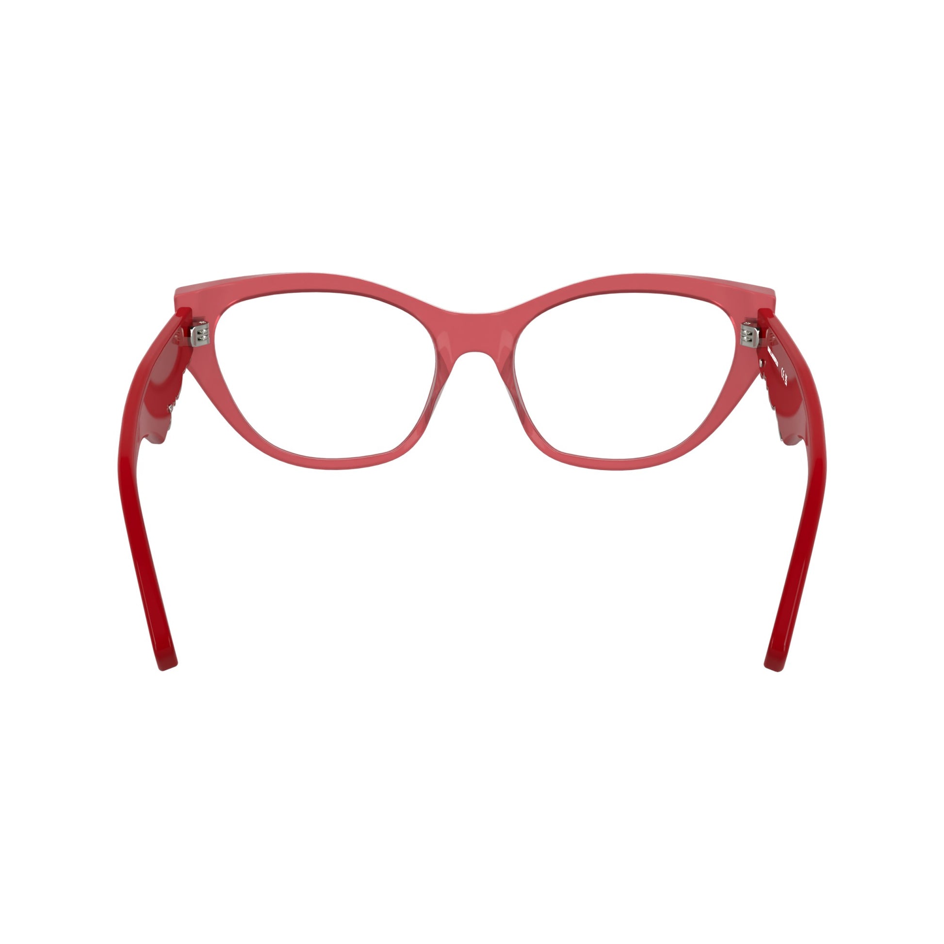 Karl Lagerfeld KL6189