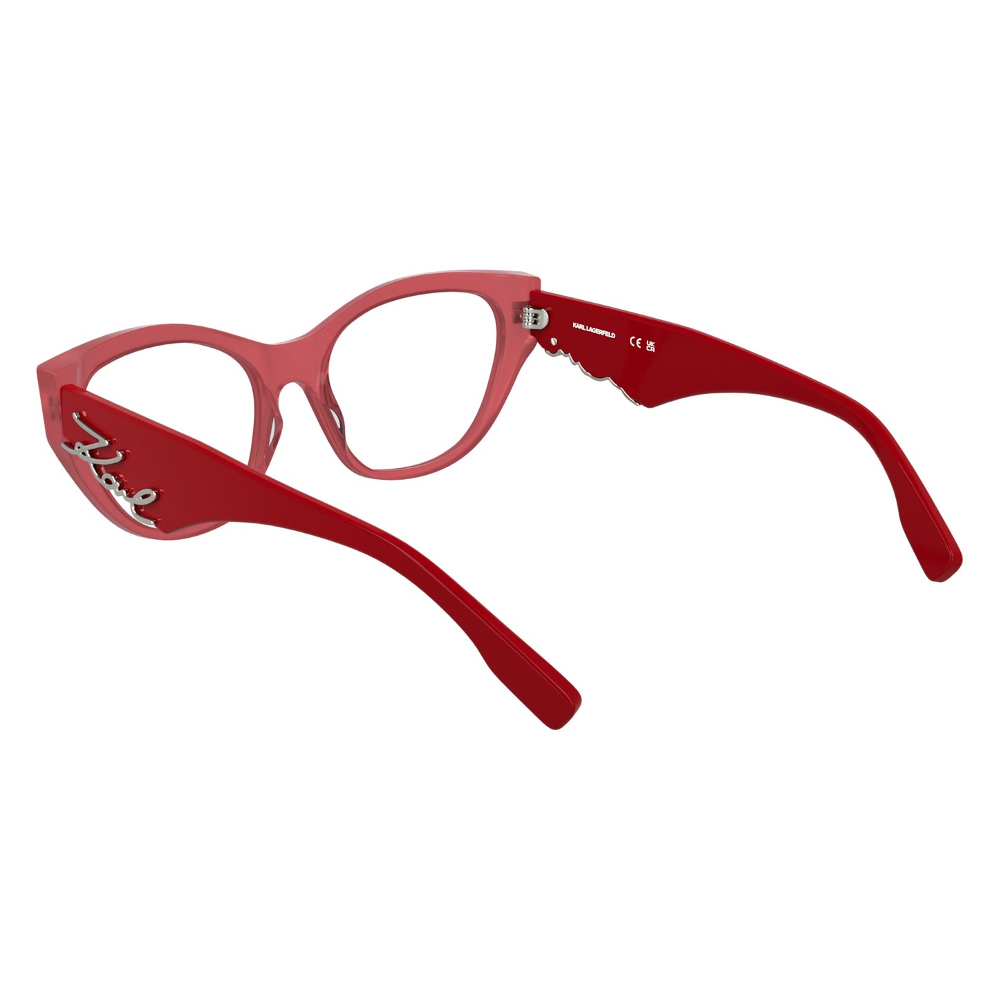 Karl Lagerfeld KL6189