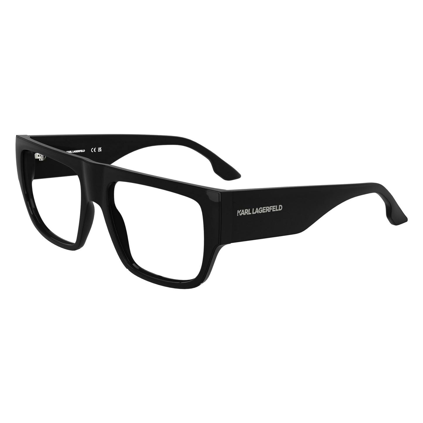 Karl Lagerfeld KL6198