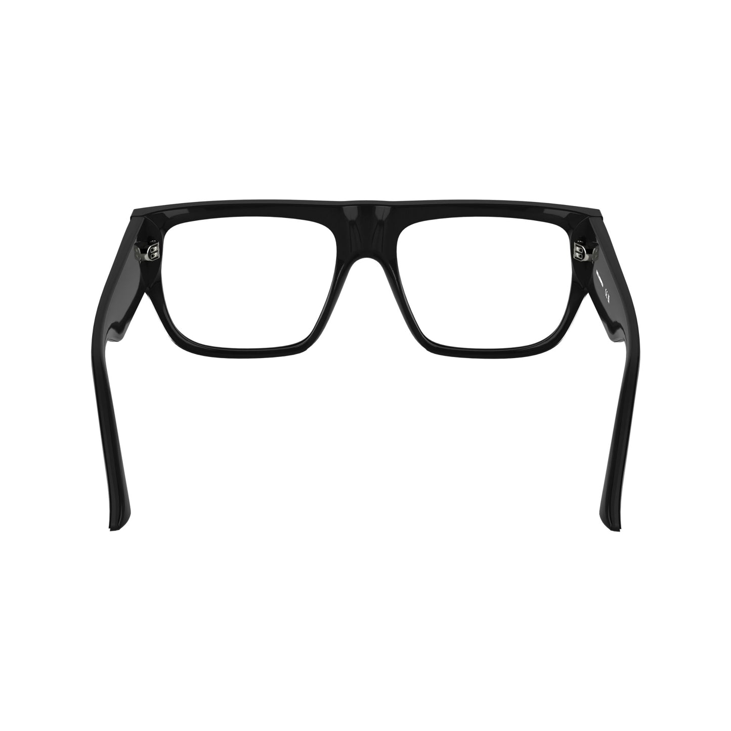 Karl Lagerfeld KL6198