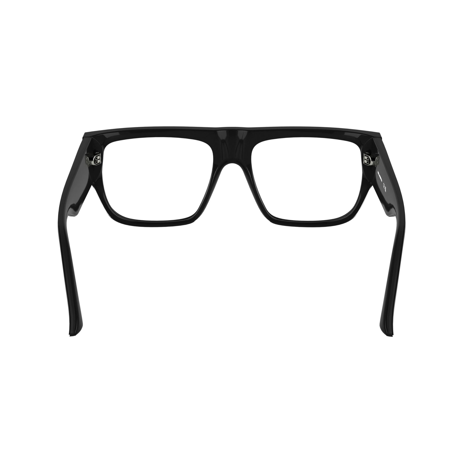 Karl Lagerfeld KL6198