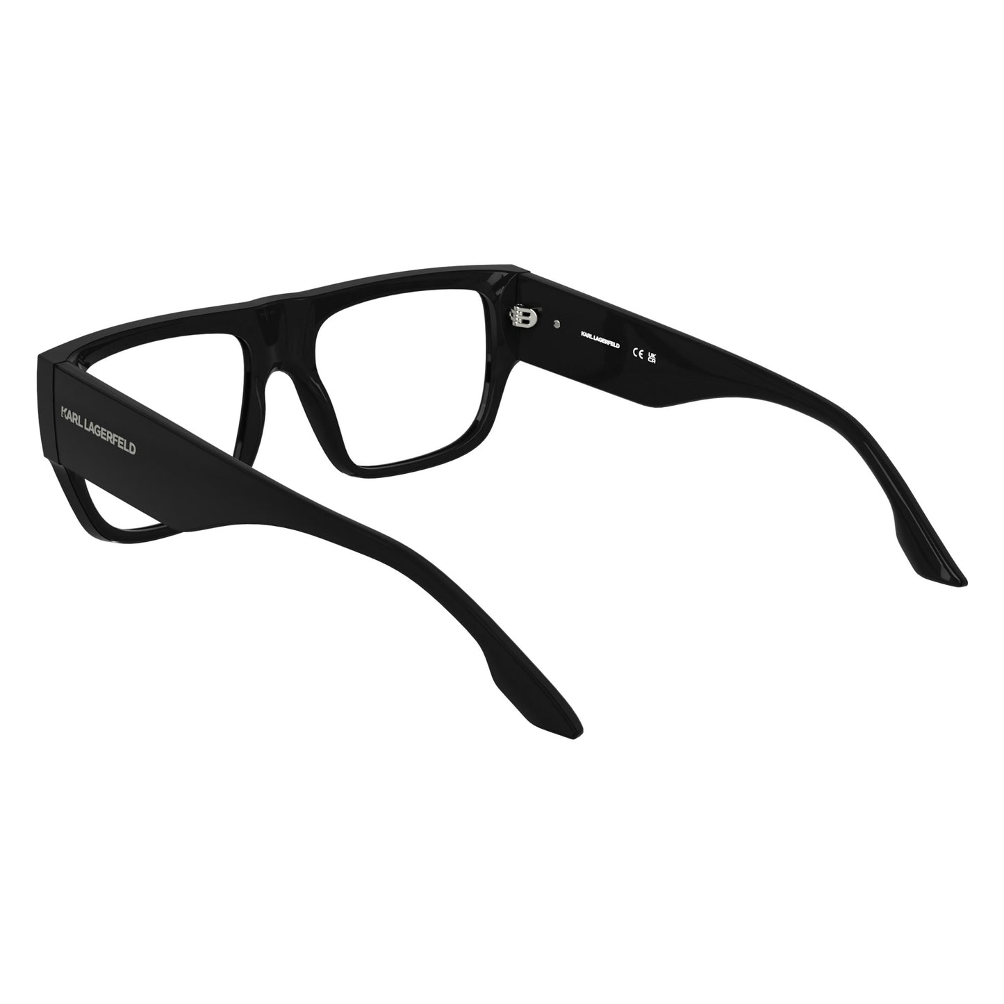 Karl Lagerfeld KL6198