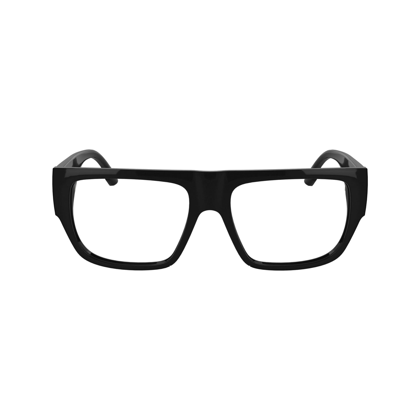 Karl Lagerfeld KL6198