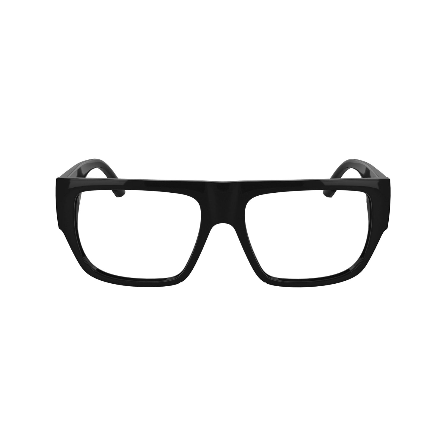 Karl Lagerfeld KL6198