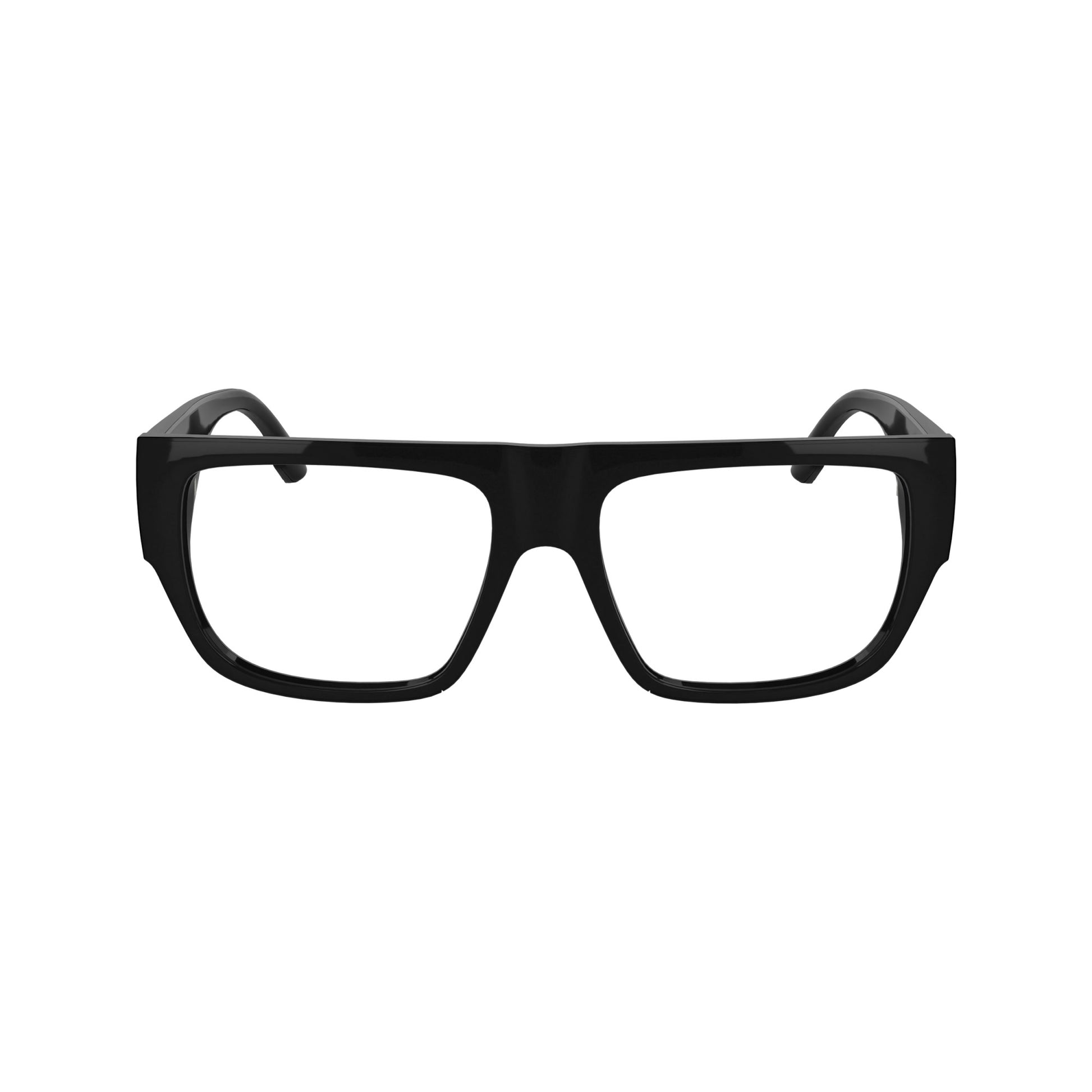Karl Lagerfeld KL6198