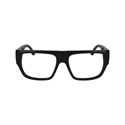 Karl Lagerfeld KL6198