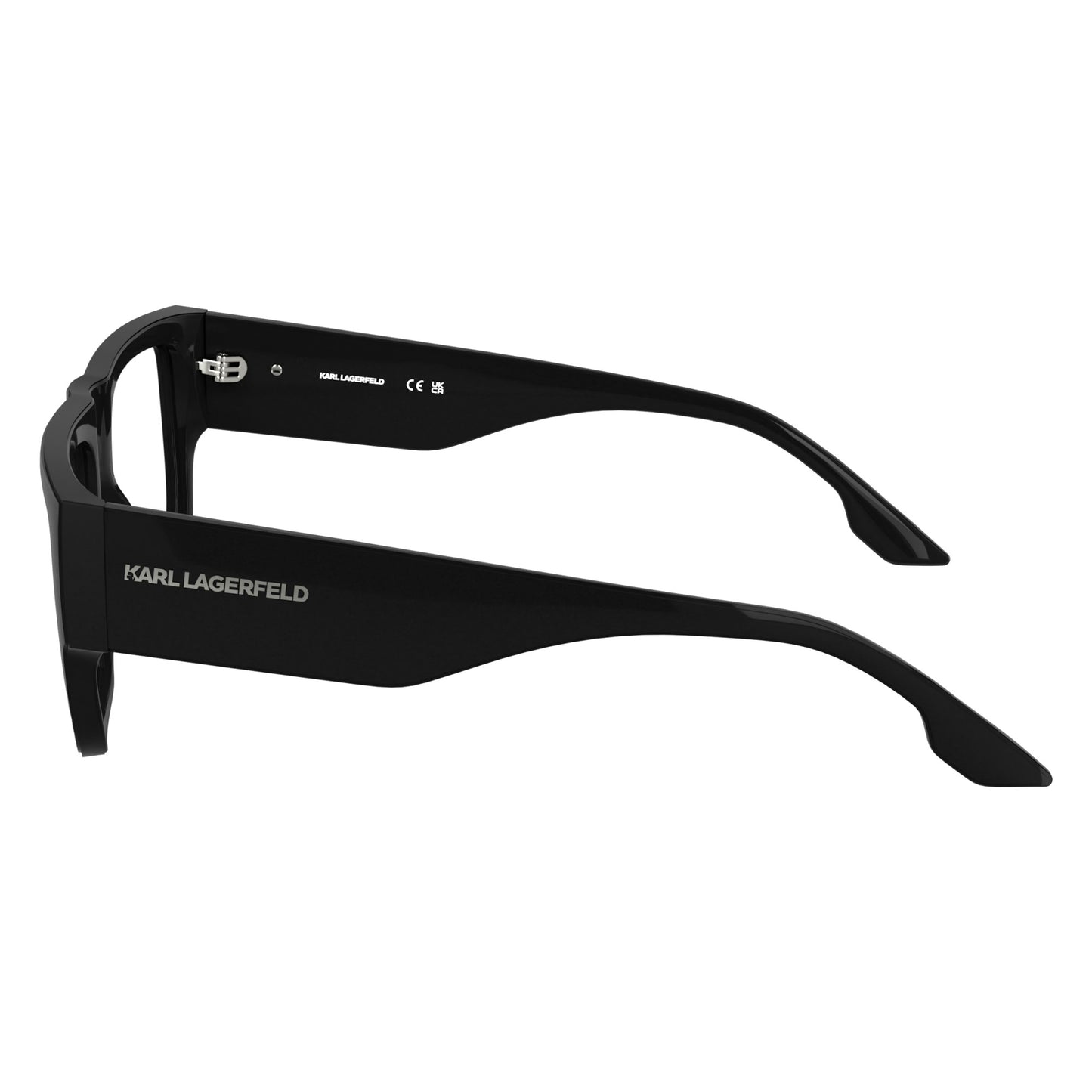 Karl Lagerfeld KL6198