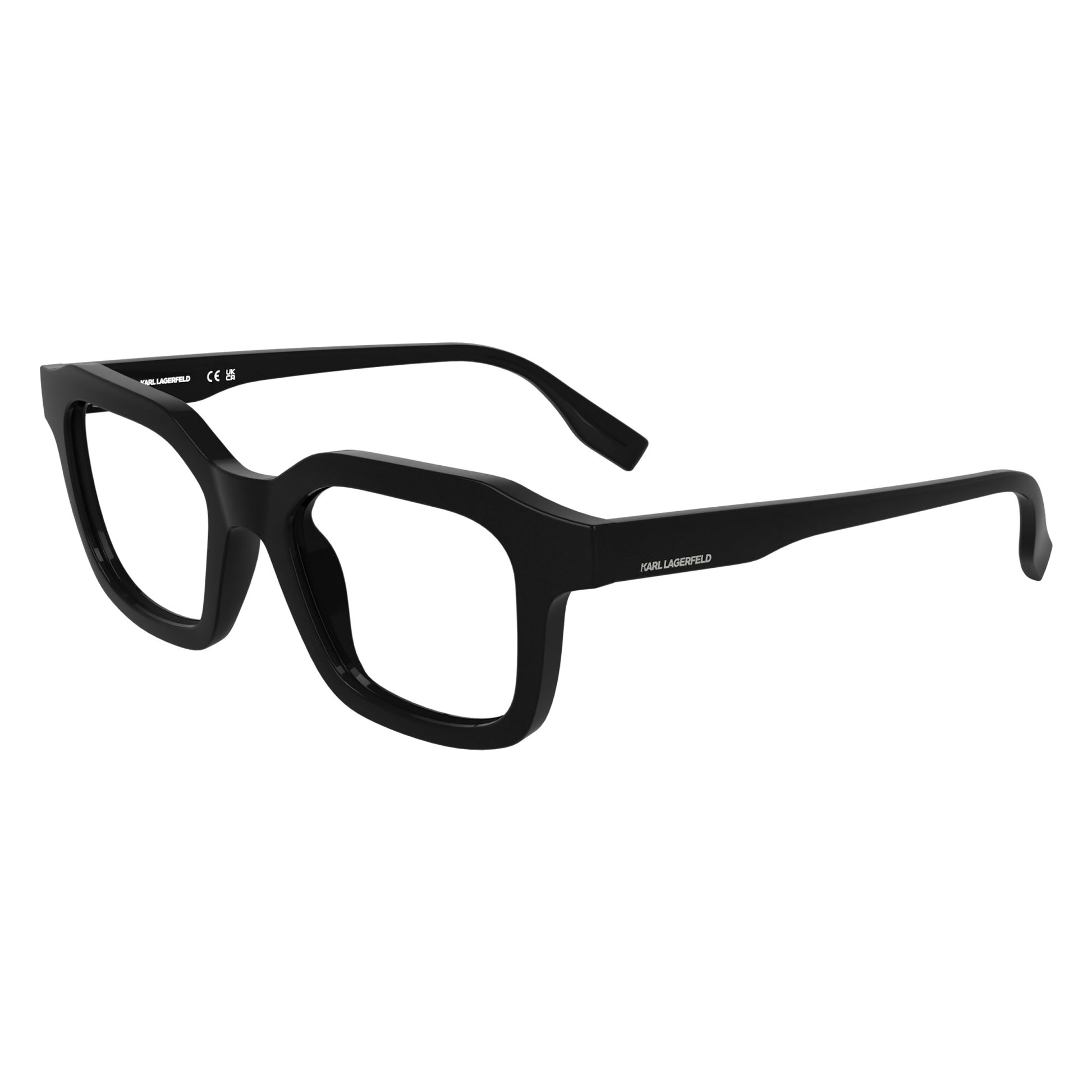 Karl Lagerfeld KL6197