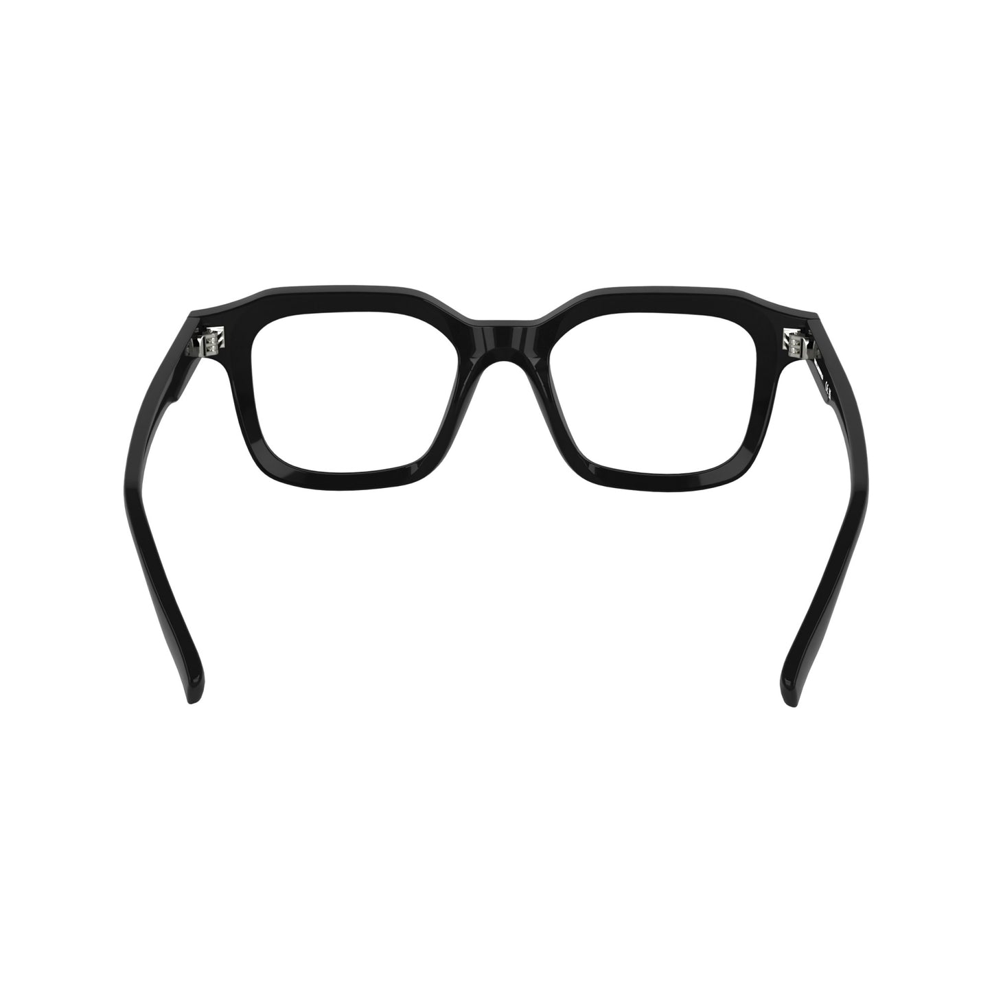 Karl Lagerfeld KL6197