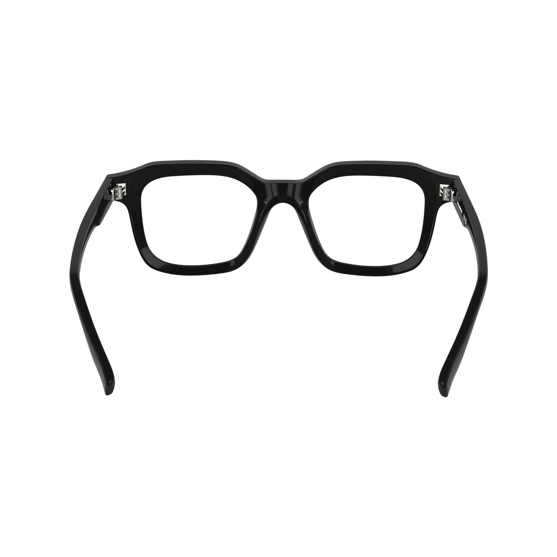 Karl Lagerfeld KL6197
