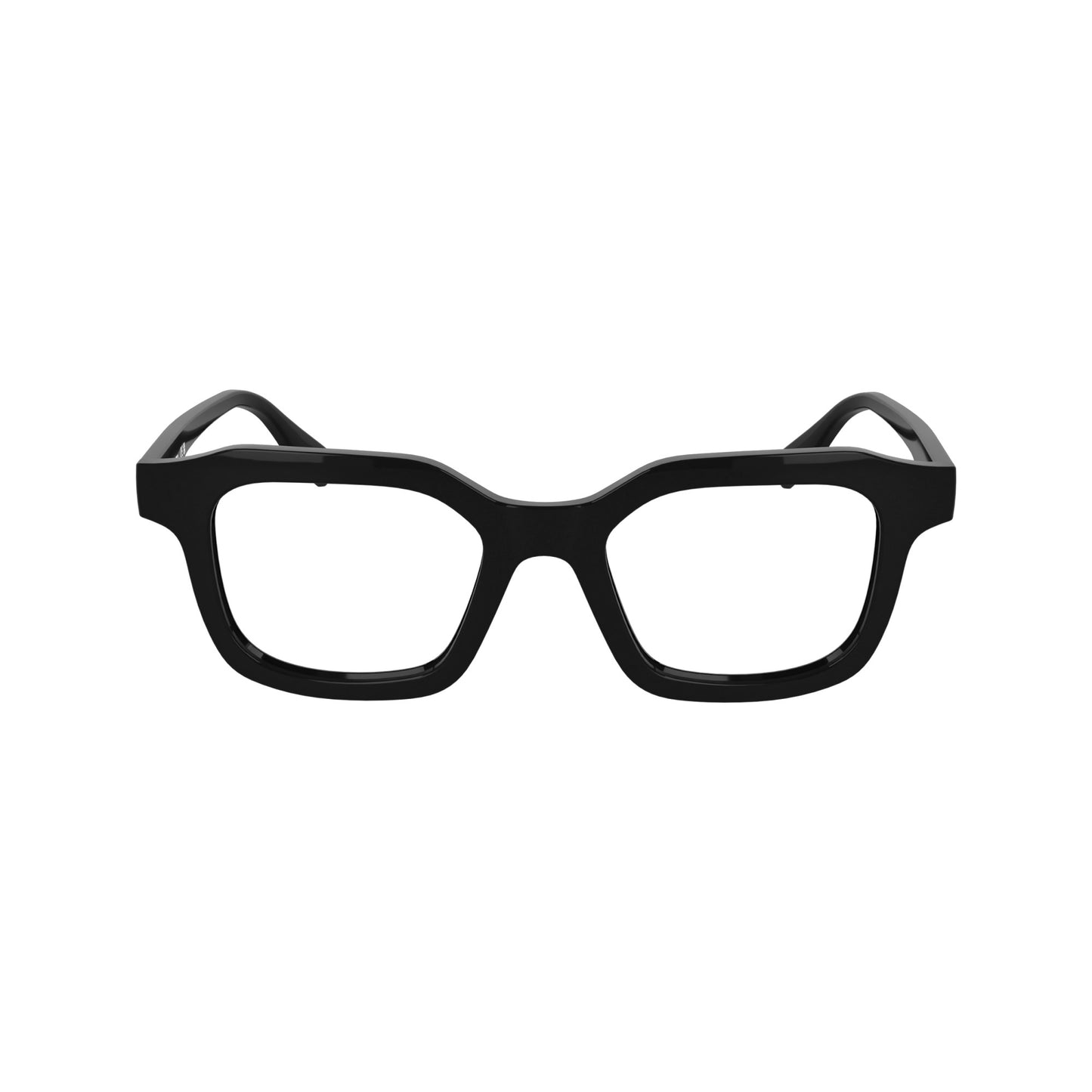 Karl Lagerfeld KL6197