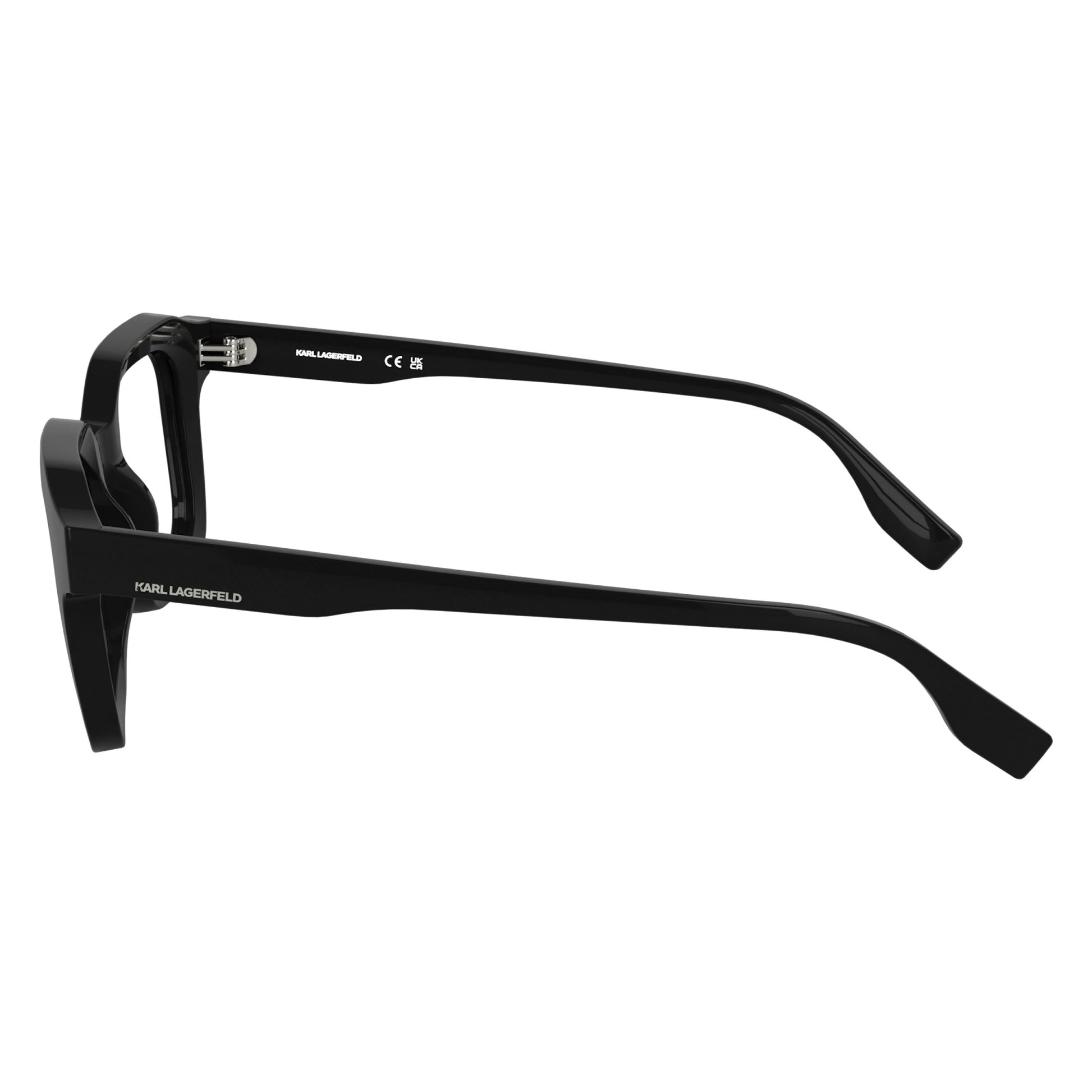Karl Lagerfeld KL6197