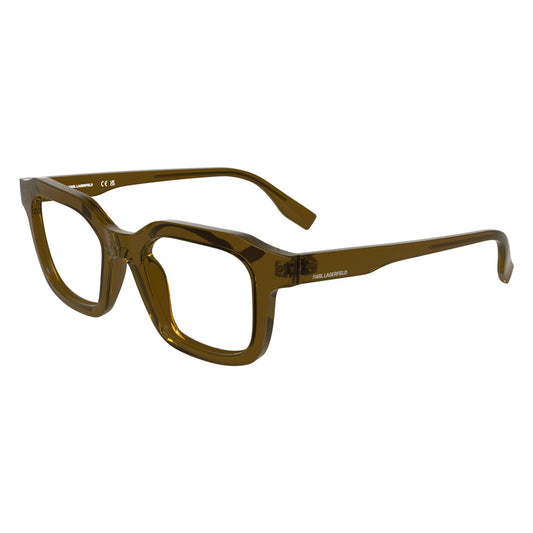 Karl Lagerfeld KL6197